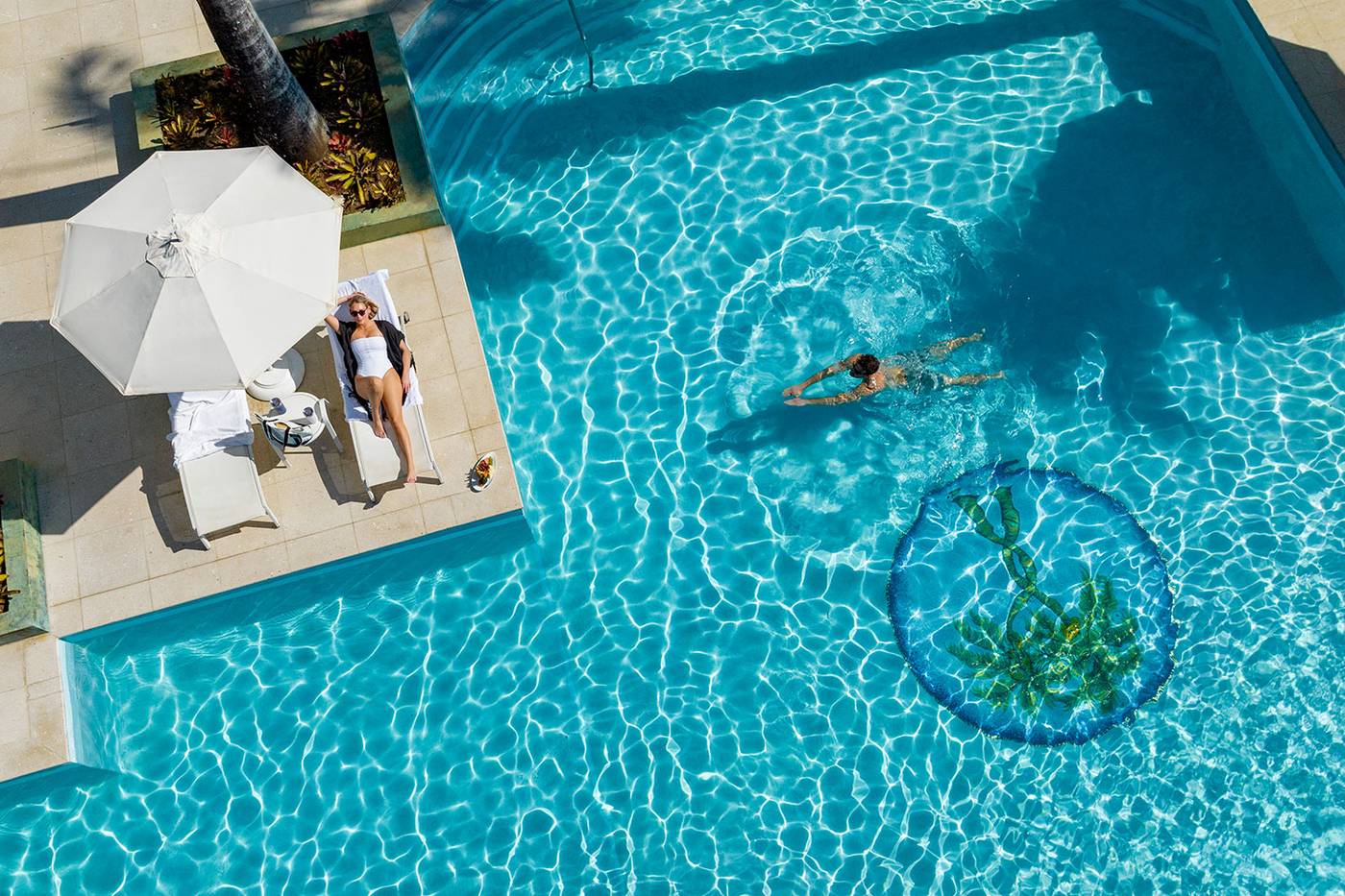 Couples-Negril-All-Inclusive-Pool-10