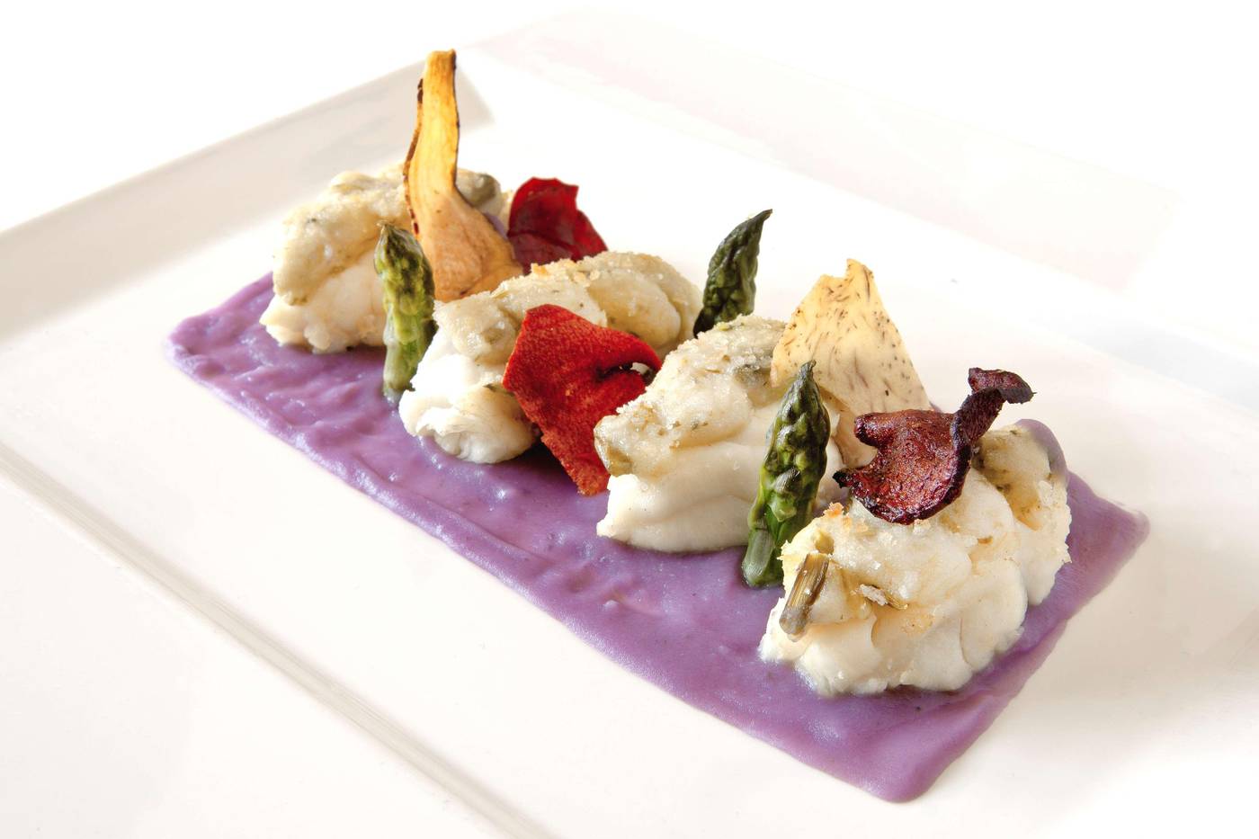 Hilton-Milan-Restaurant-57