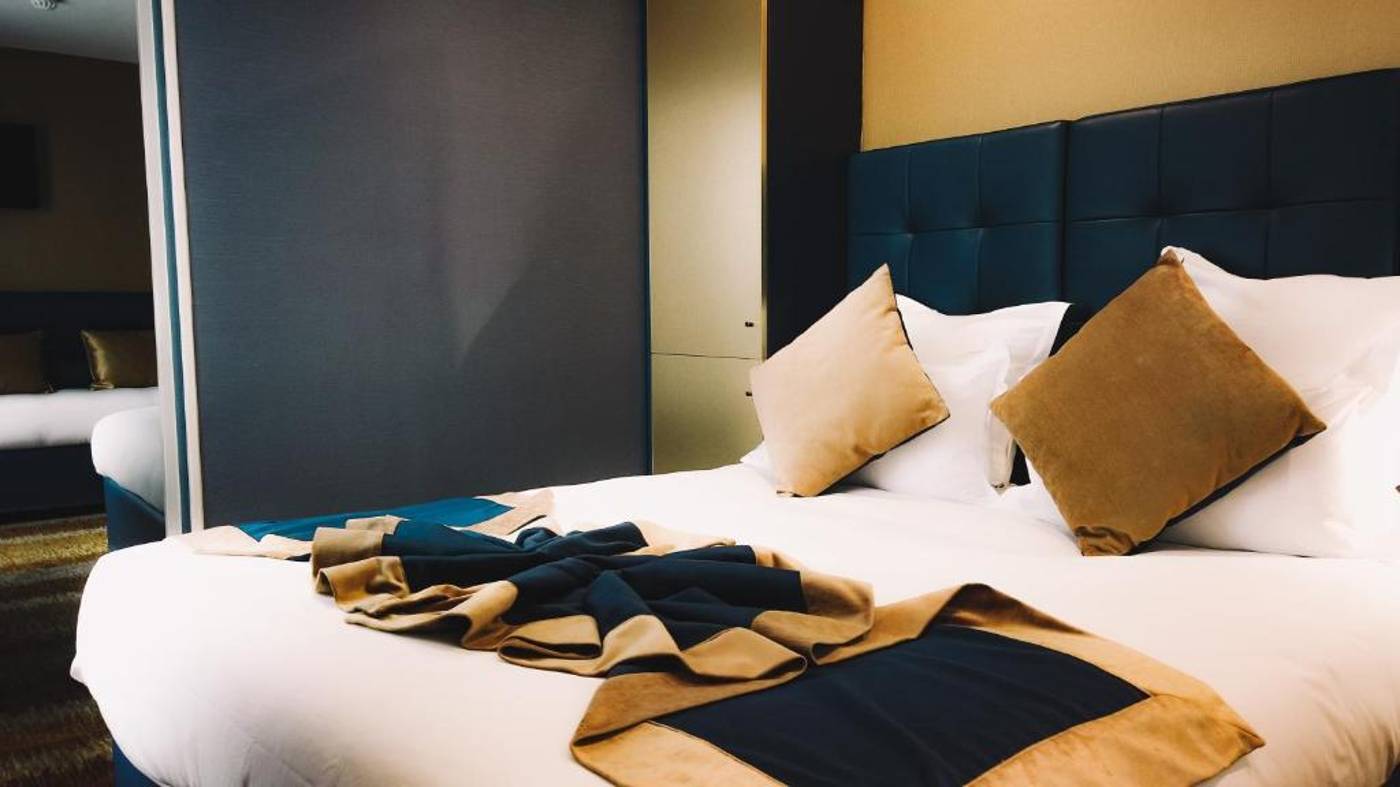 Trianon-Gare-de-Lyon-Room-13