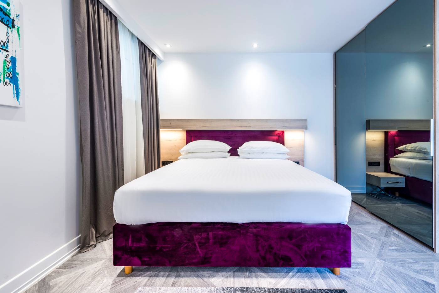 Villa-Orabelle-Room-17