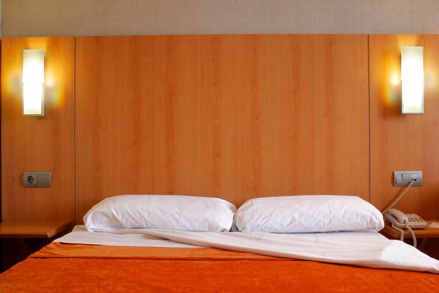 Posadas-de-Espana-Malaga-General-view-8