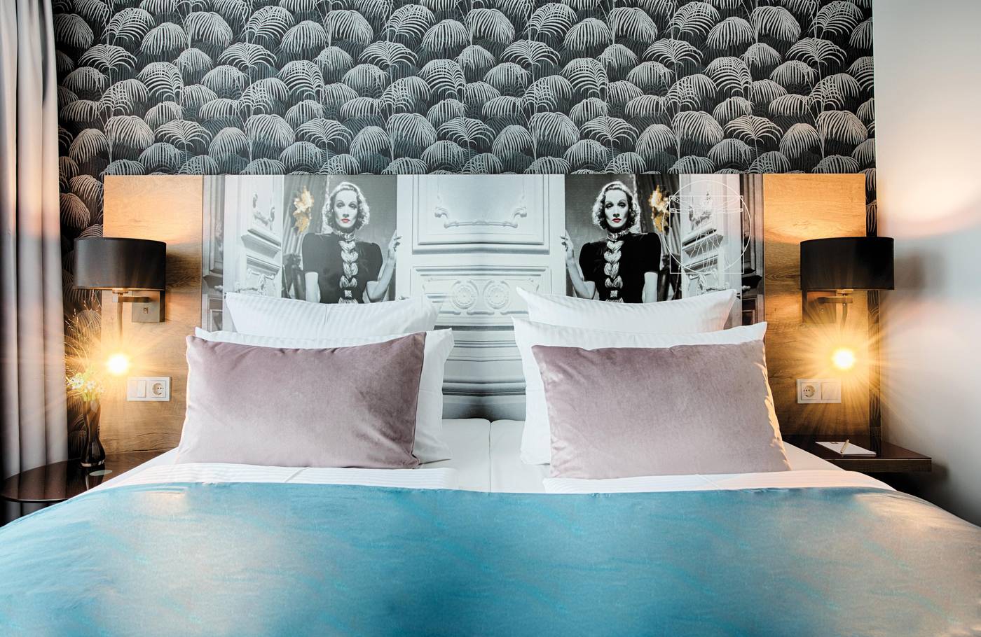 Leonardo-Boutique-Hotel-Berlin-City-South-Room-27