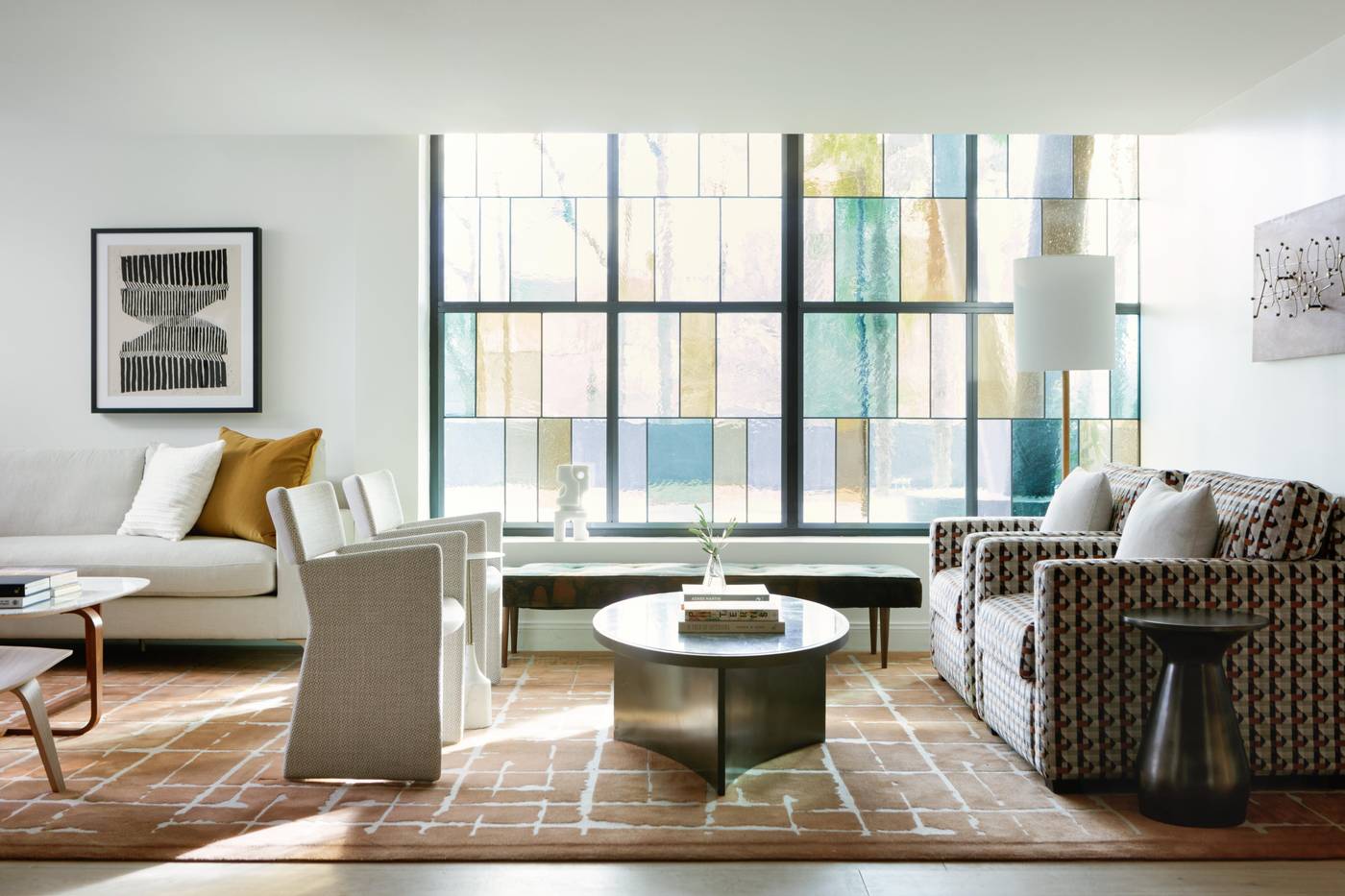 Kimpton Sylvan Hotel-United States-ATLANTA-General view-6