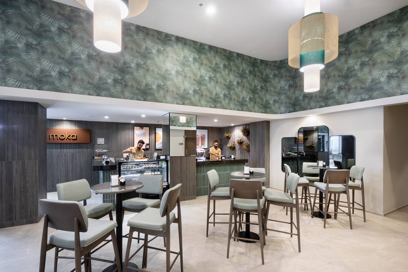 Club-Hotel-Riu-Gran-Canaria-Bar-51