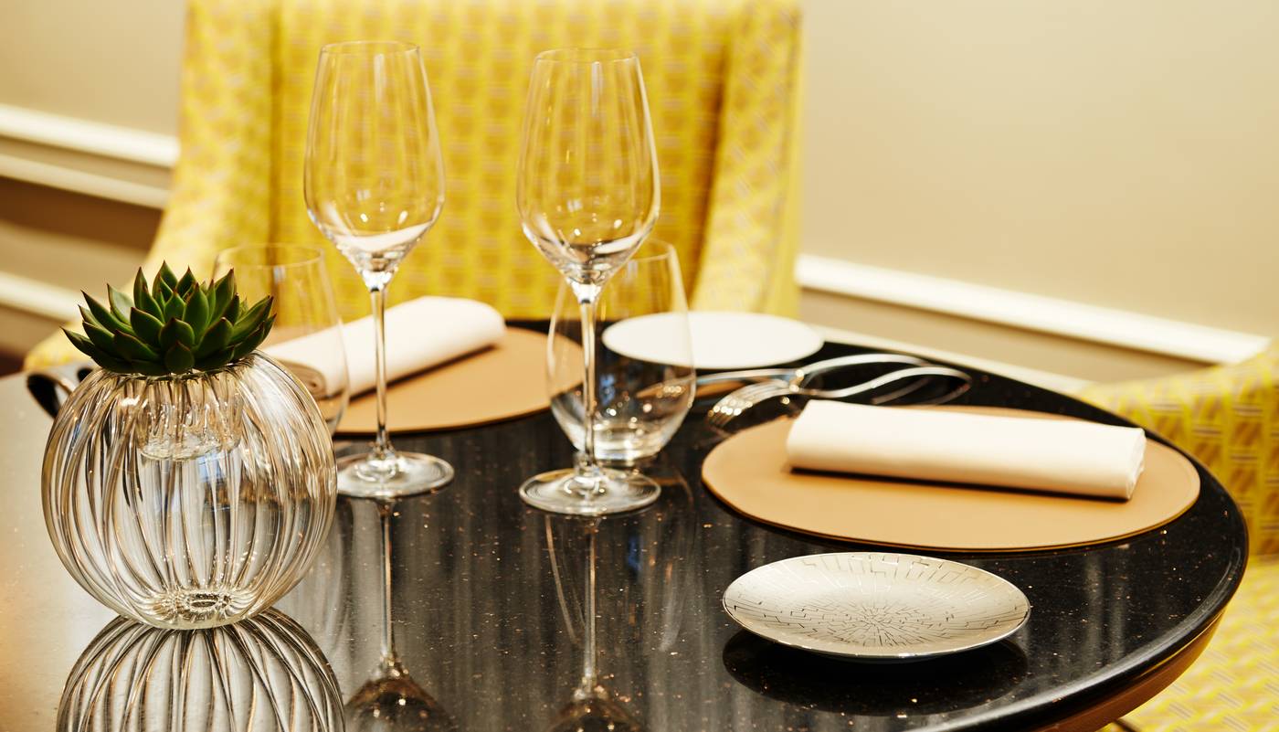 Le-Burgundy-Paris-Restaurant-28