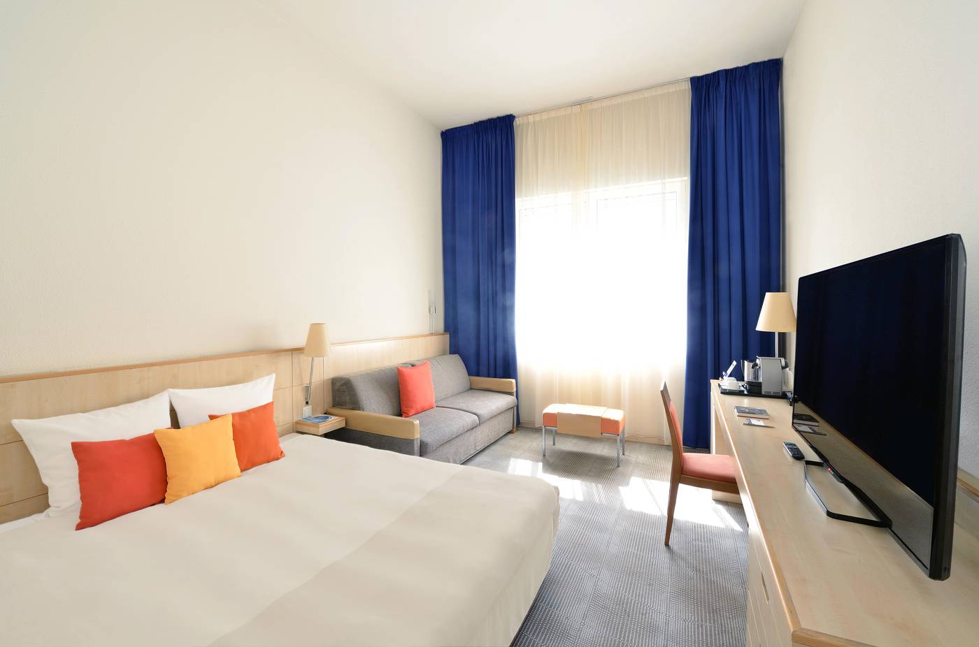 Novotel-Budapest-Centrum-Room-49