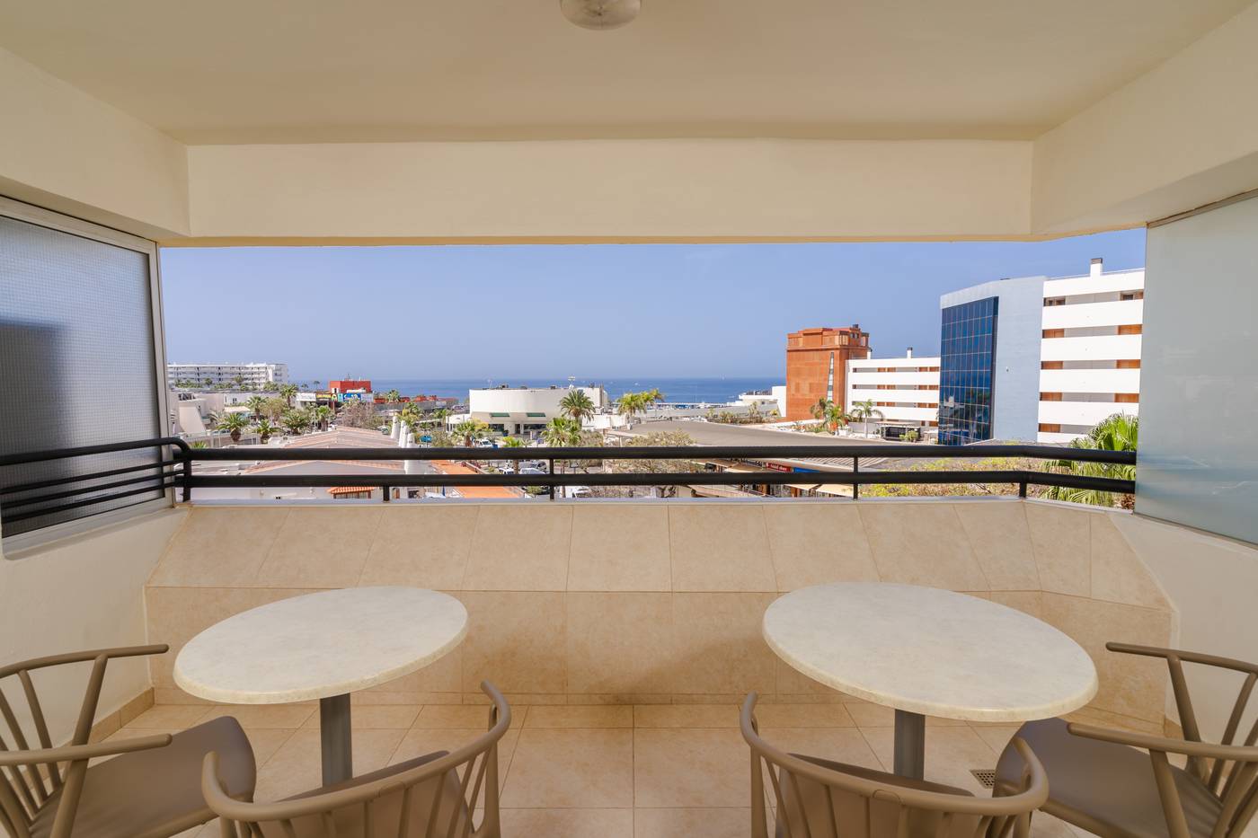 Hovima-Santa-Maria-Room-62