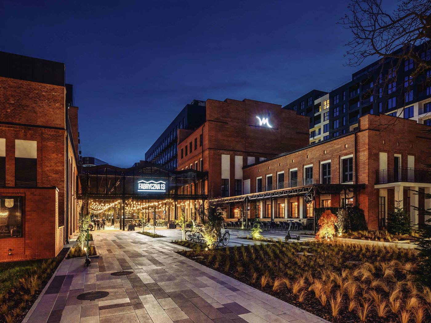 Mercure-Krakow-Fabryczna-City-Conferences-72