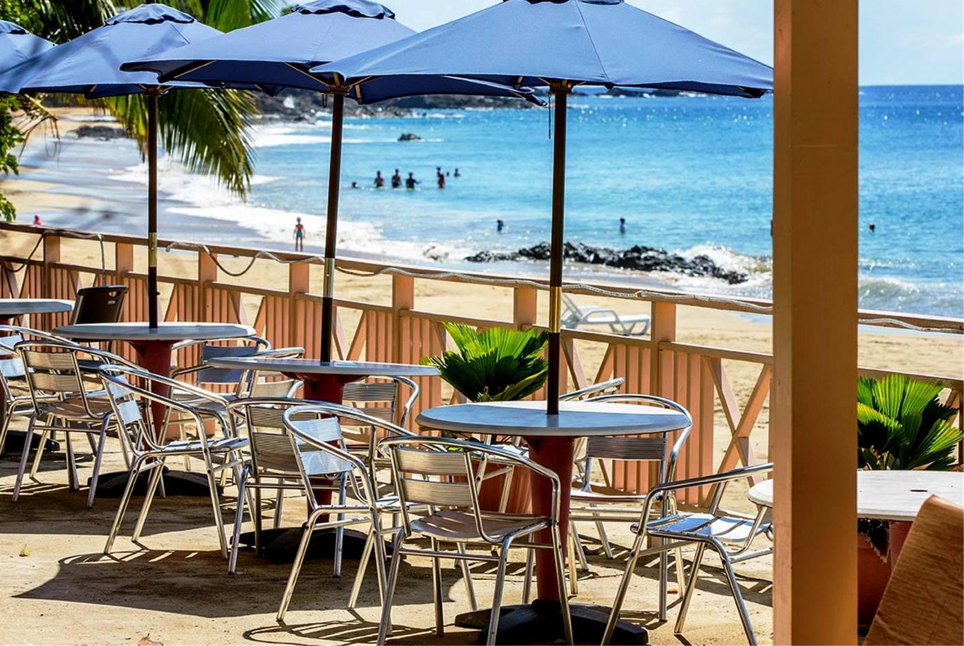 Grafton-Beach-Resort-Terrace-13