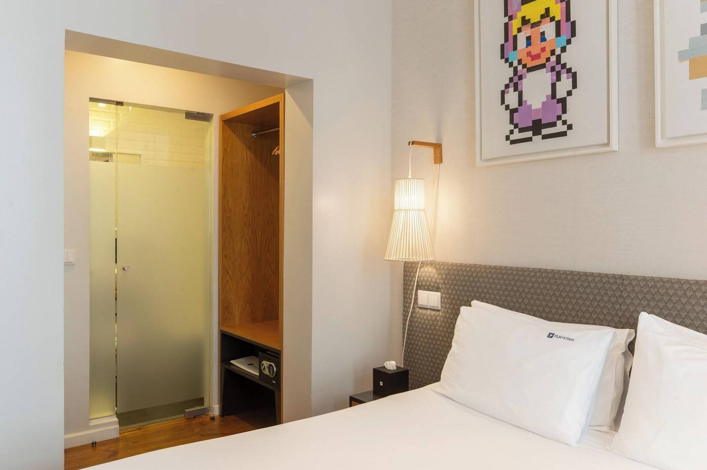 Urbano-Flh-Hotels-Lisboa-Room-49
