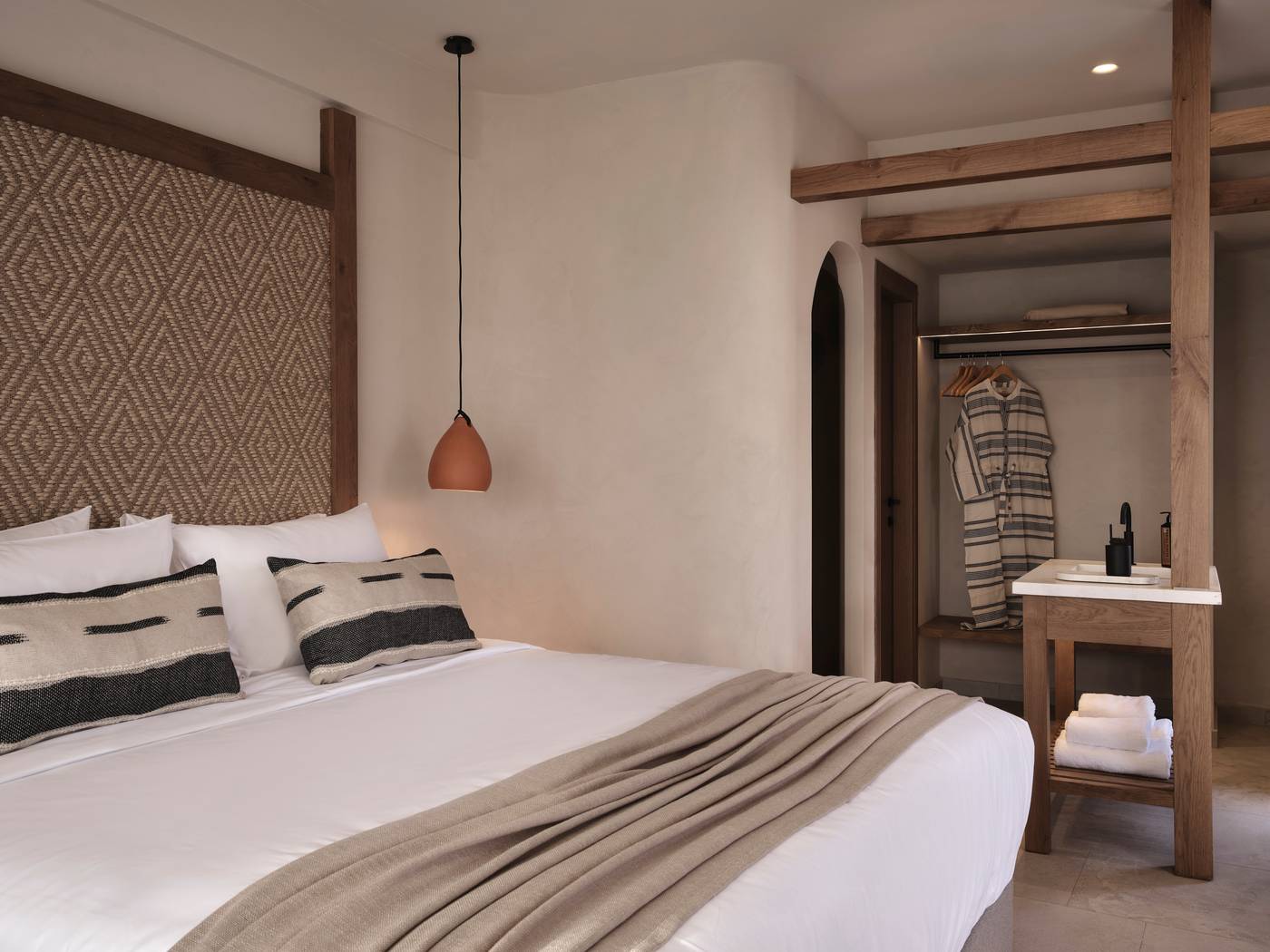 Stella Blue Seaside Resort