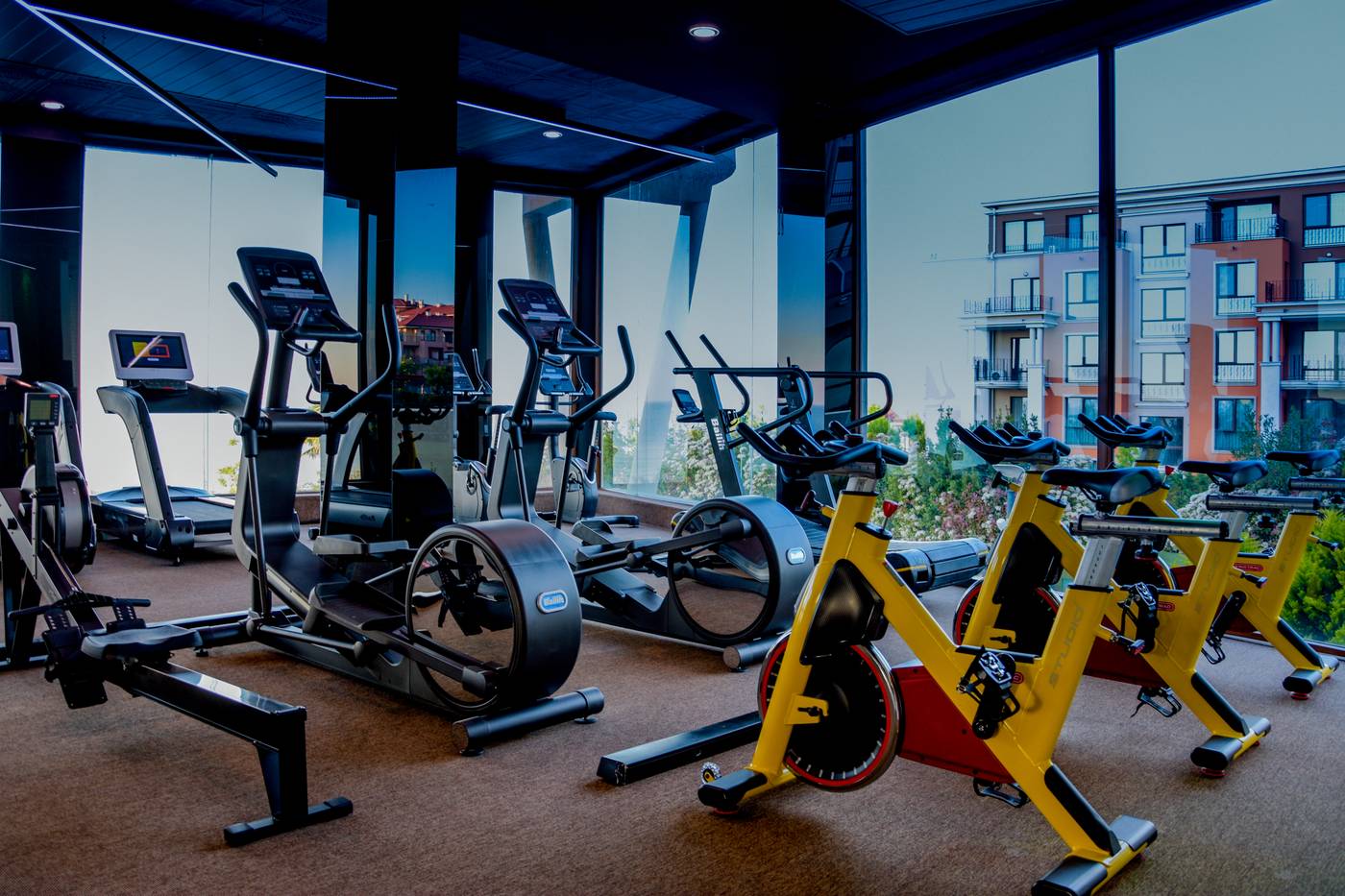 Grand-Hotel-Sveti-Vlas-Sports-and-Entertainment-62