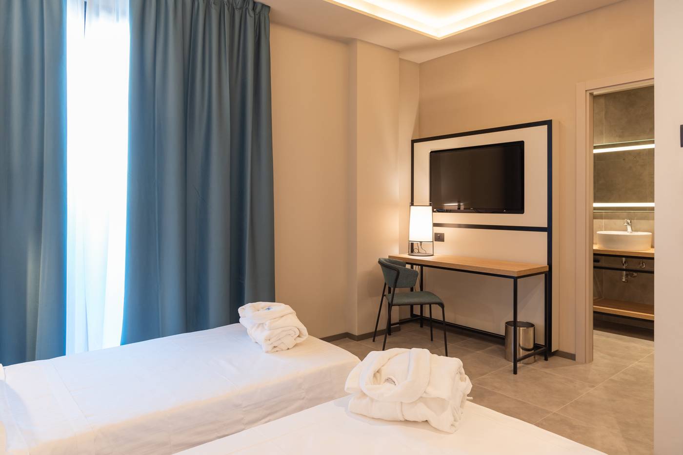 Modica-Boutique-Hotel-Room-13