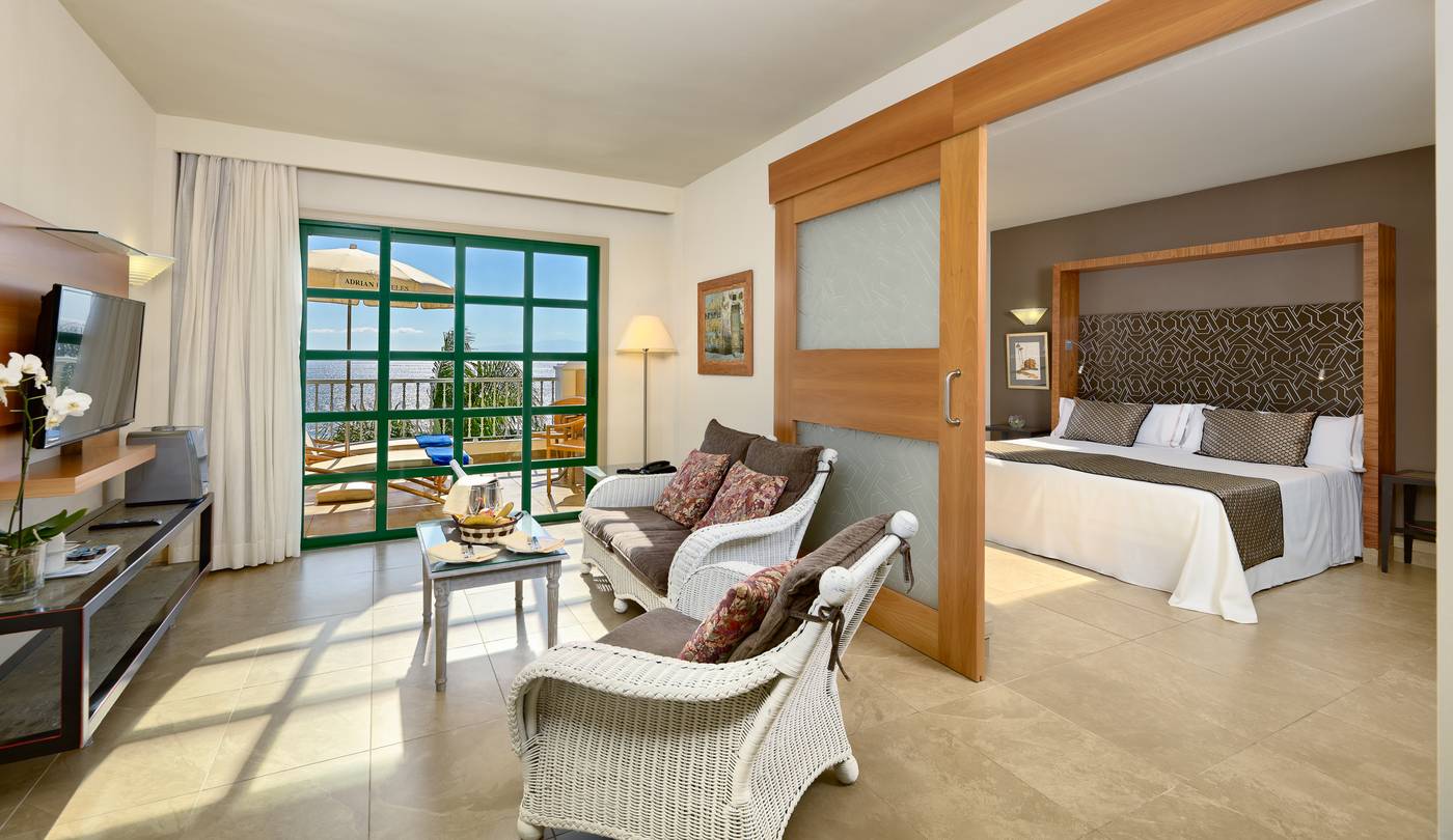 ADRIAN-Hoteles-Jardines-de-Nivaria-Room-21