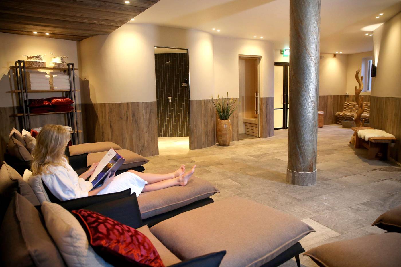 Landgoed-Duin---Kruidberg-Sports-and-Entertainment-12