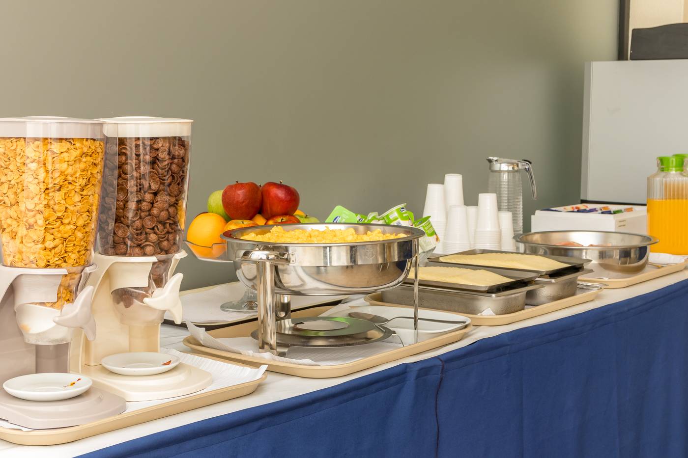 Janelas-do-Mar-Restaurant-36