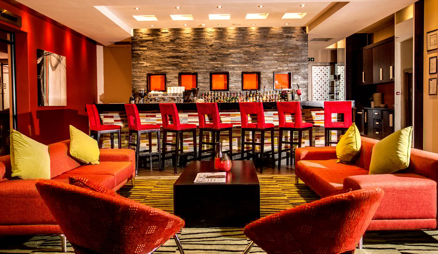 Southern-Sun-Newlands-Restaurant-12