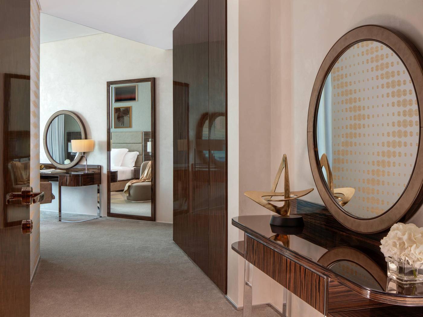 Hyde-Hotel-Dubai-Room-28