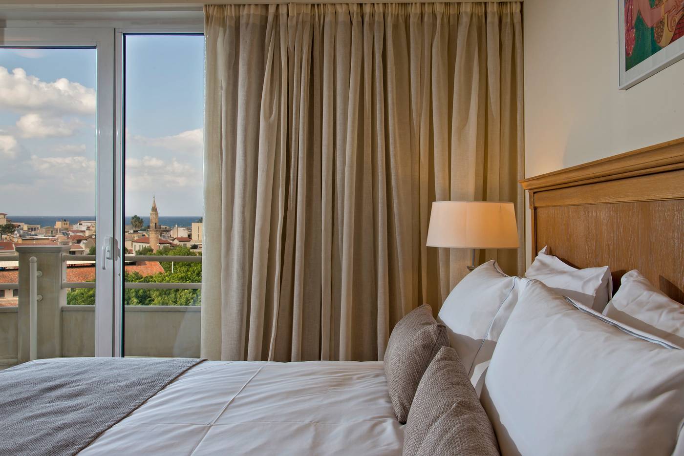 Kydon-Hotel-Room-26