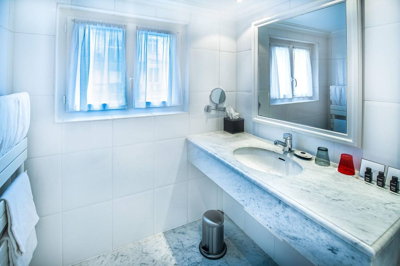 Hotel-Le-Vignon-Room-52