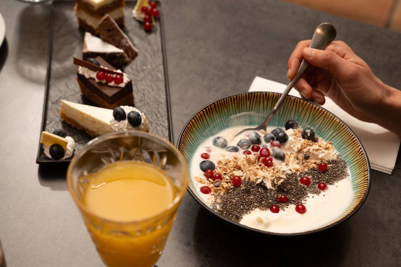 Berkeley-Restaurant-47