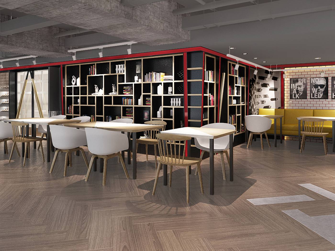 Kew-Green-Hotel-Wanchai-Hong-Kong-Restaurant-5