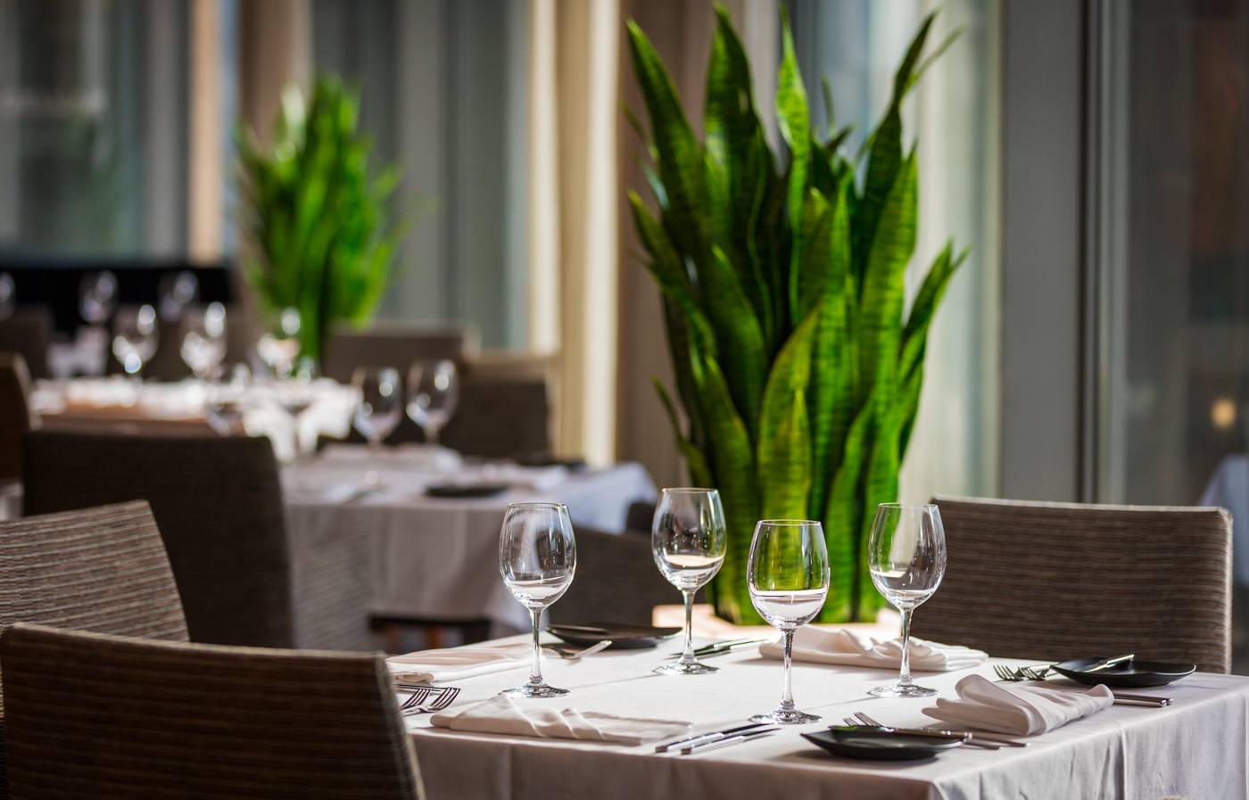 Tallink-City-Restaurant-36