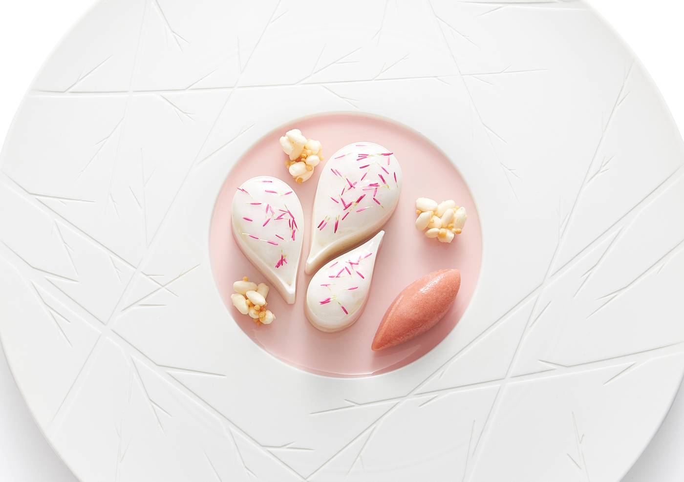 The-Peninsula-Paris-Restaurant-64