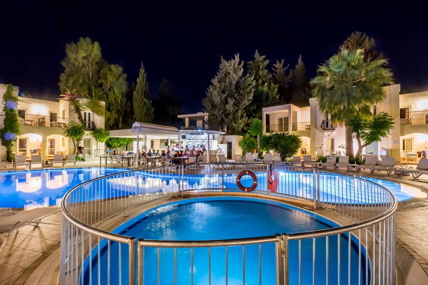 Paloma-Family-Club-General-view-8
