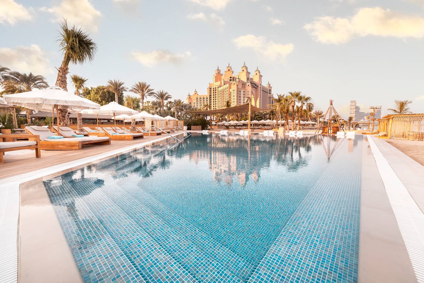 10.06.25 Atlantis, The Palm