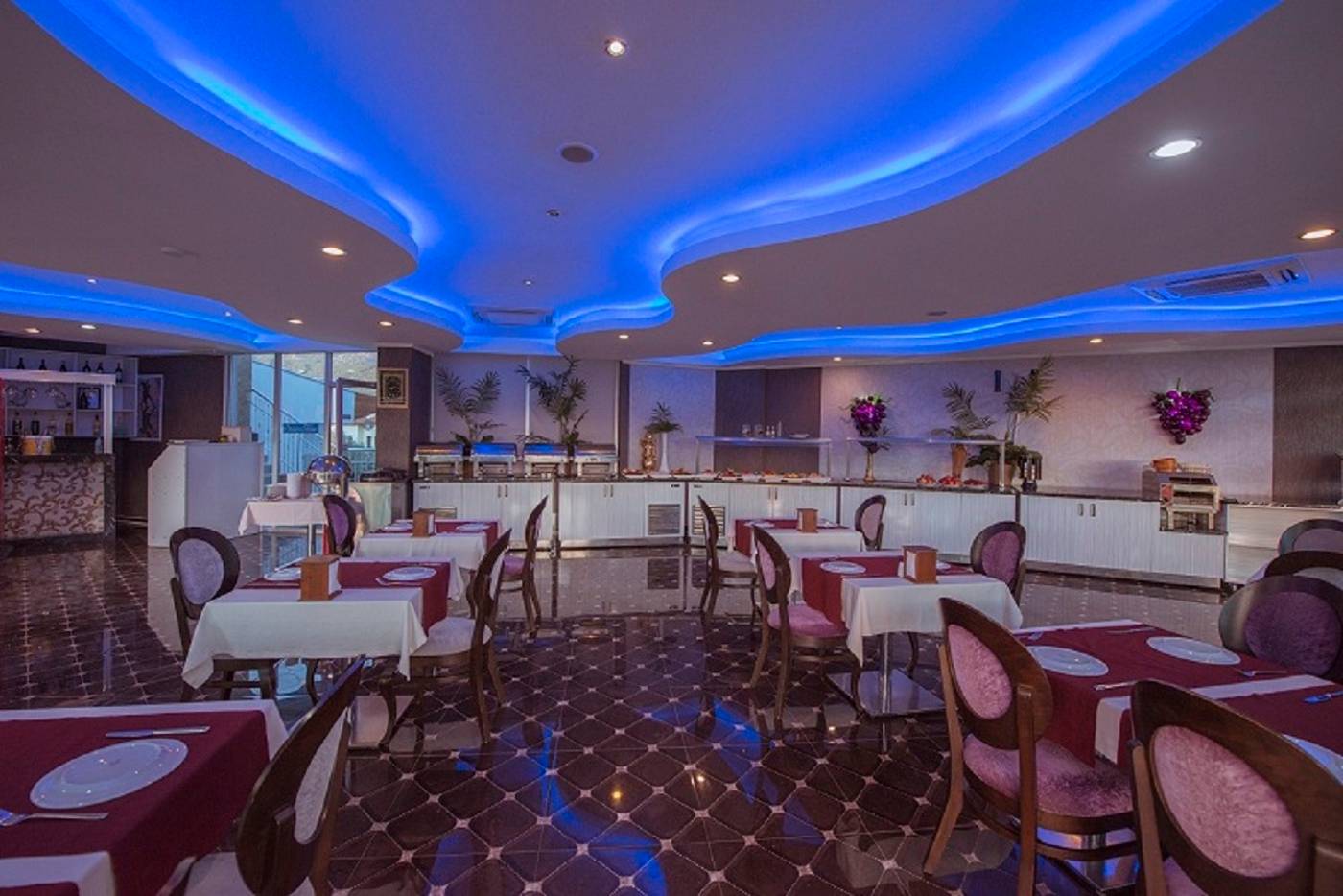 Ocean-Blue-High-Class-Hotel-Bar-55