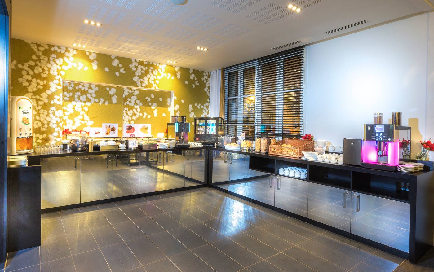 Adagio-Aparthotel-Serris-Val-d-Europe-Restaurant-22