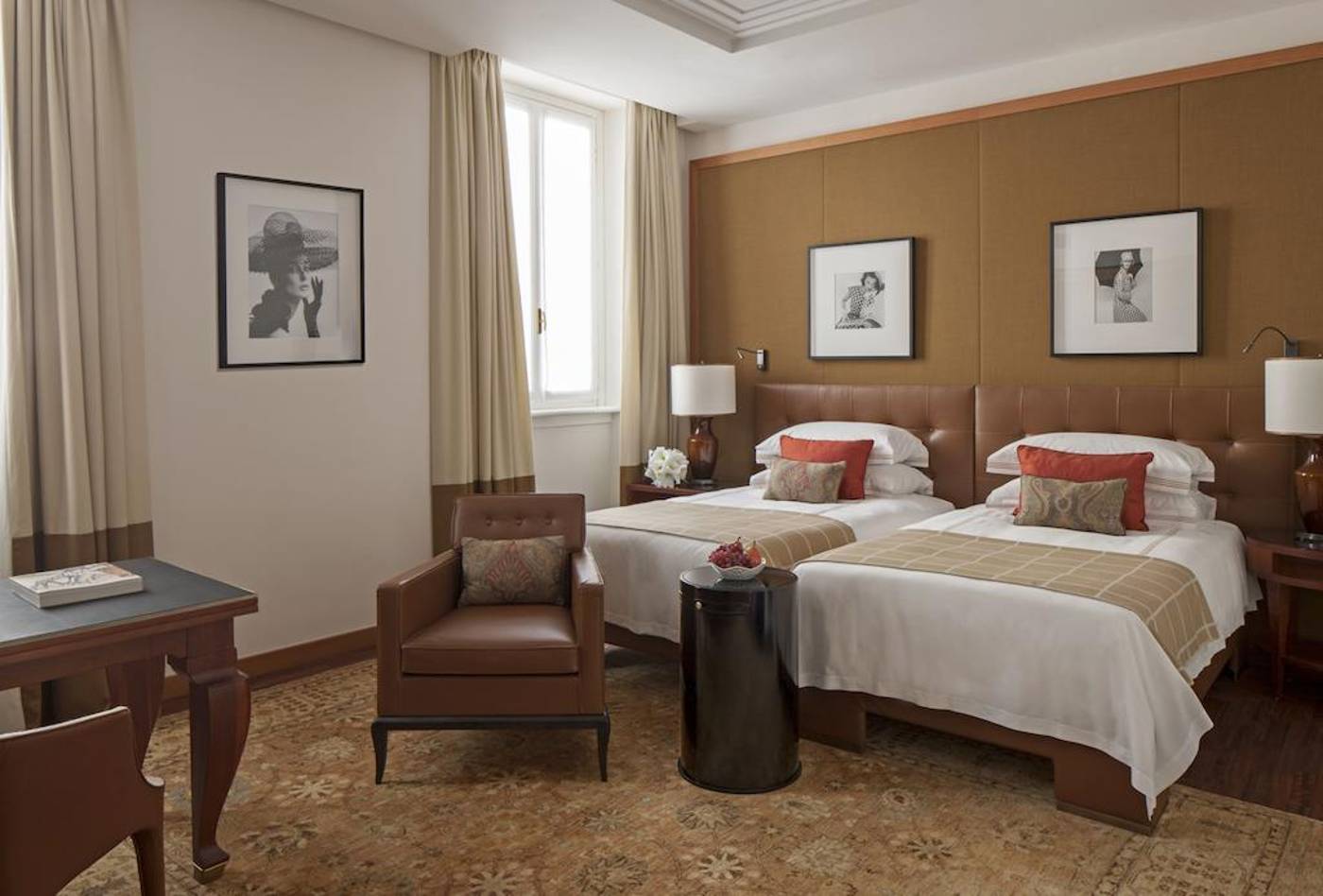 Four-Seasons-Hotel-Milano-Room-22