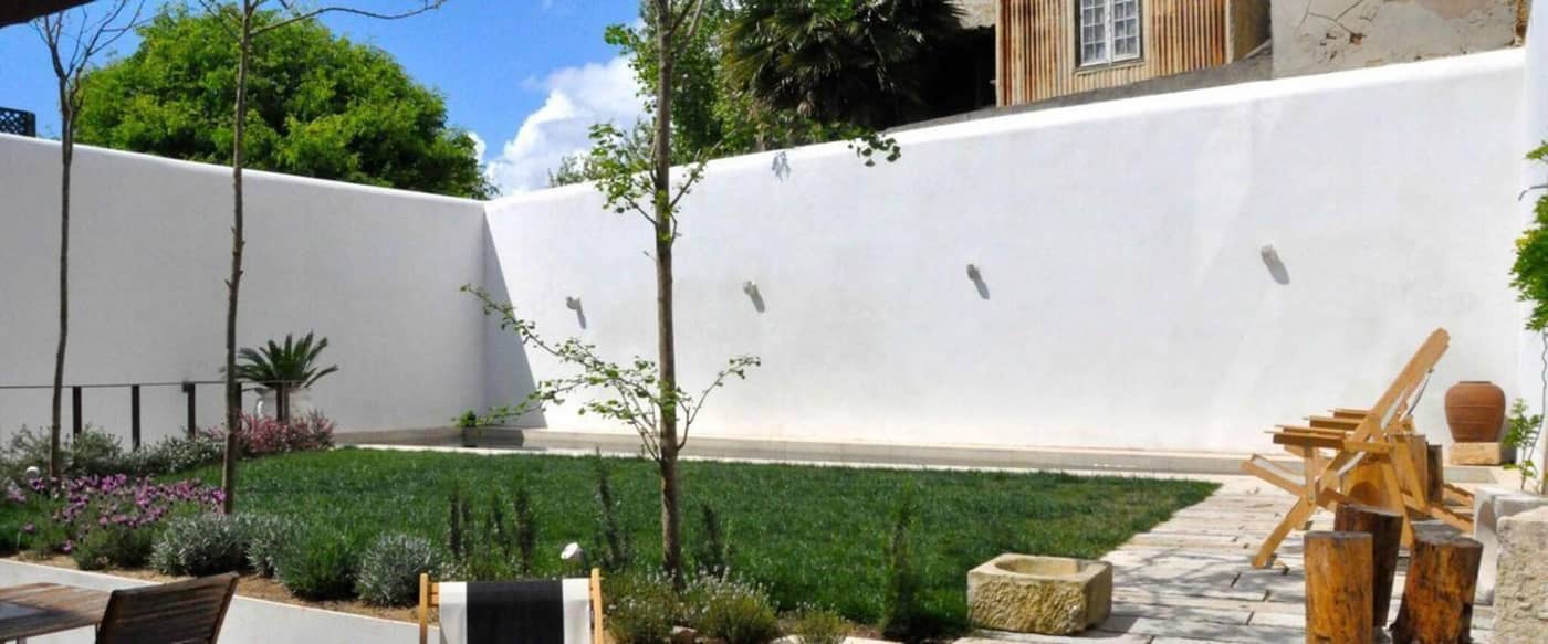 The-Late-Birds-Lisbon---Gay-Urban-Resort-Terrace-33