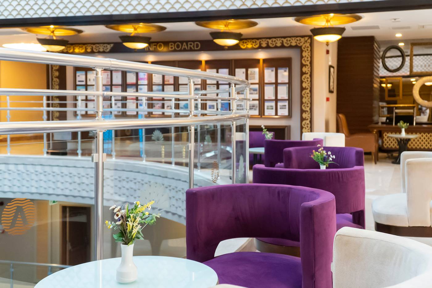 Adalya-Artside-Hotel-Lobby-41