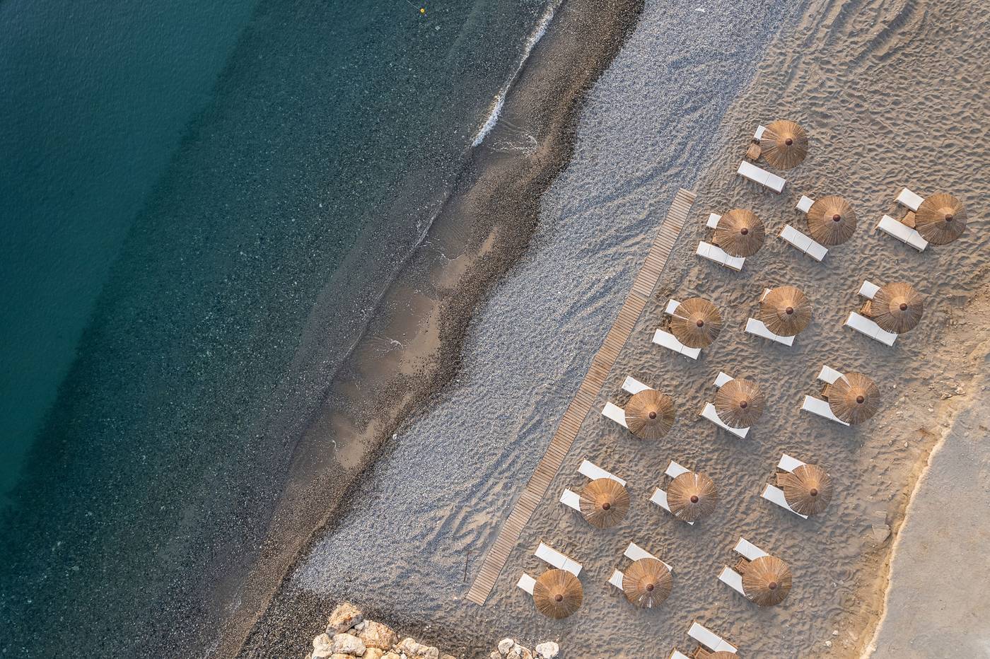 Avra Imperial Beach Resort & Spa