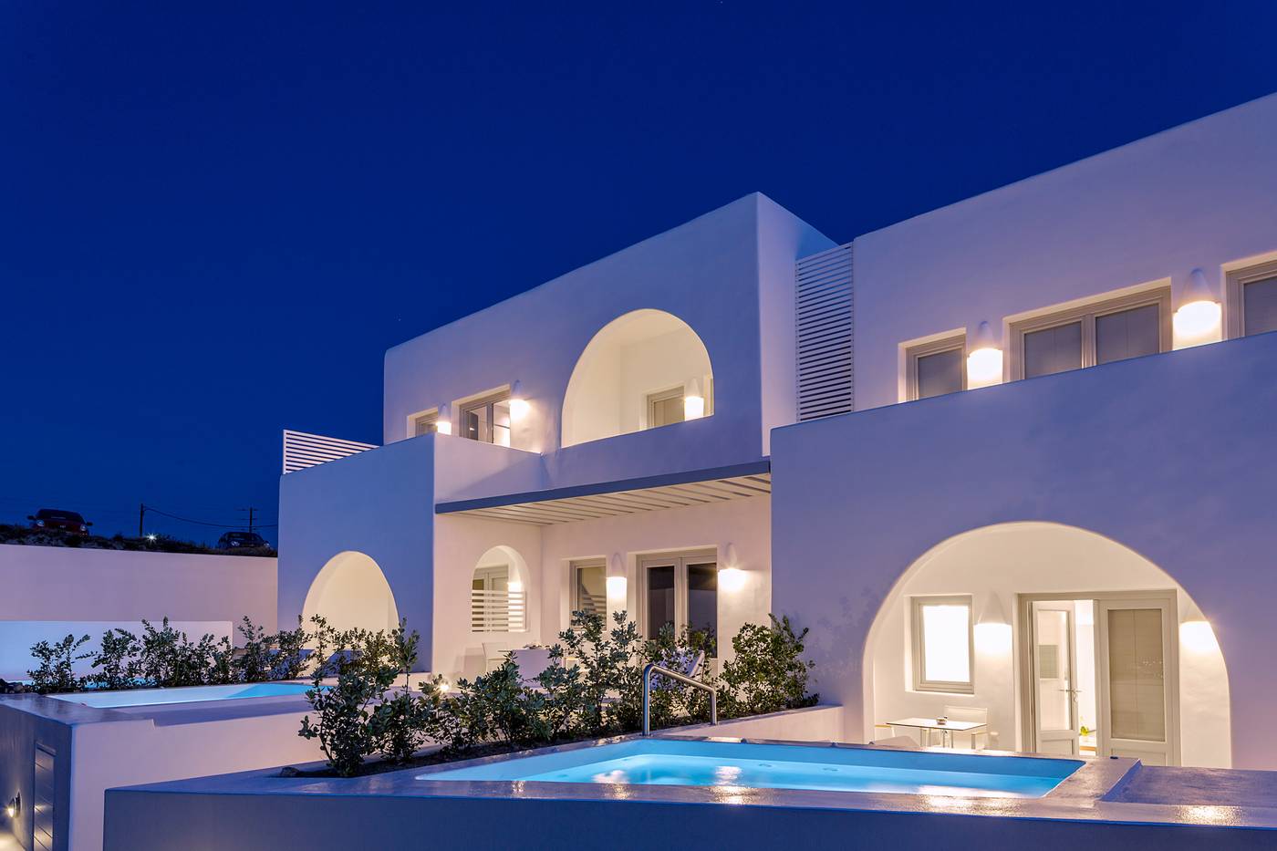 Alti Santorini Suites-Greece-SANTORINI-General view-1