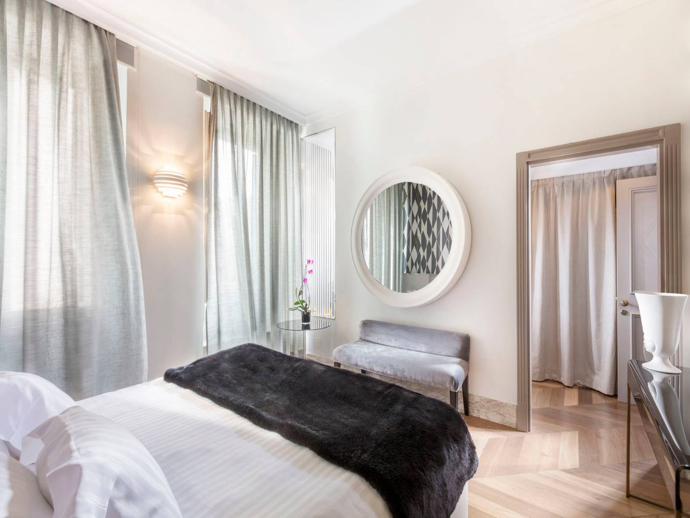 Palazzo-Manfredi-Small-Luxury-Hotels-of-the-World-Room-37