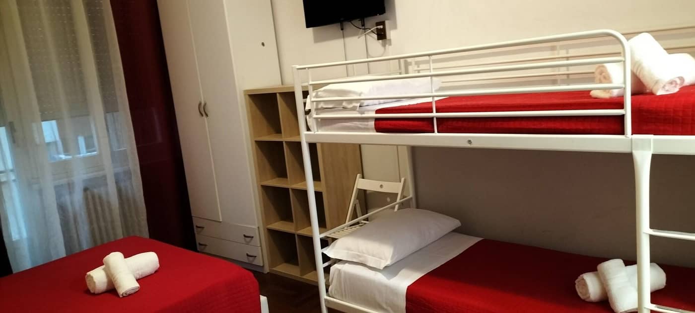 Domus-Vatican-Holidays-Room-14