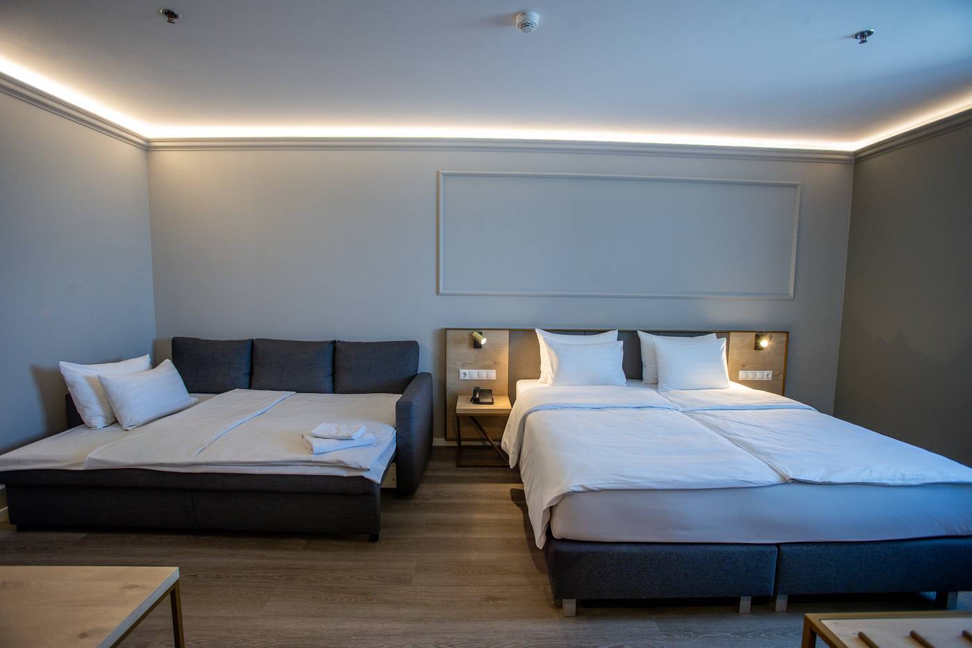 Expo-Congress-Hotel-Room-21