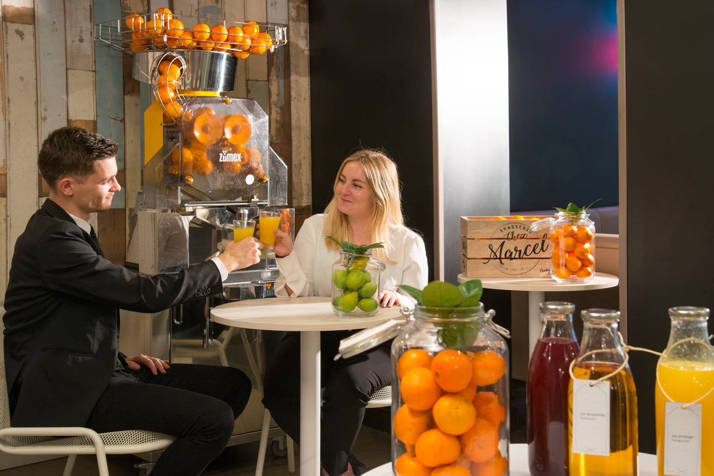 ibis-Styles-Nice-Centre-Gare-Restaurant-40