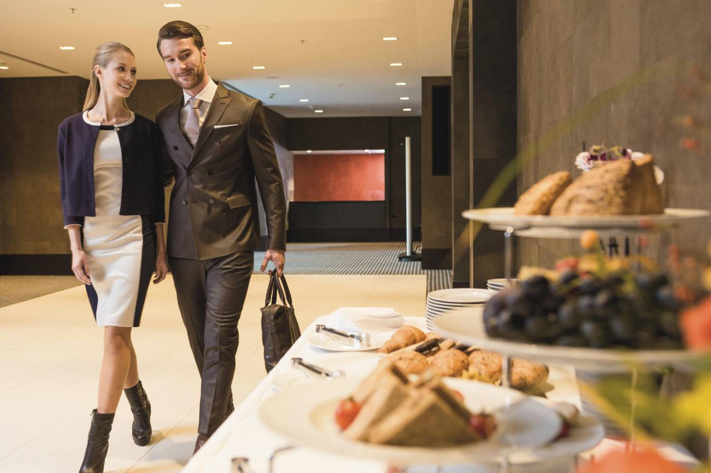 Riu-Plaza-Berlin-Conferences-43