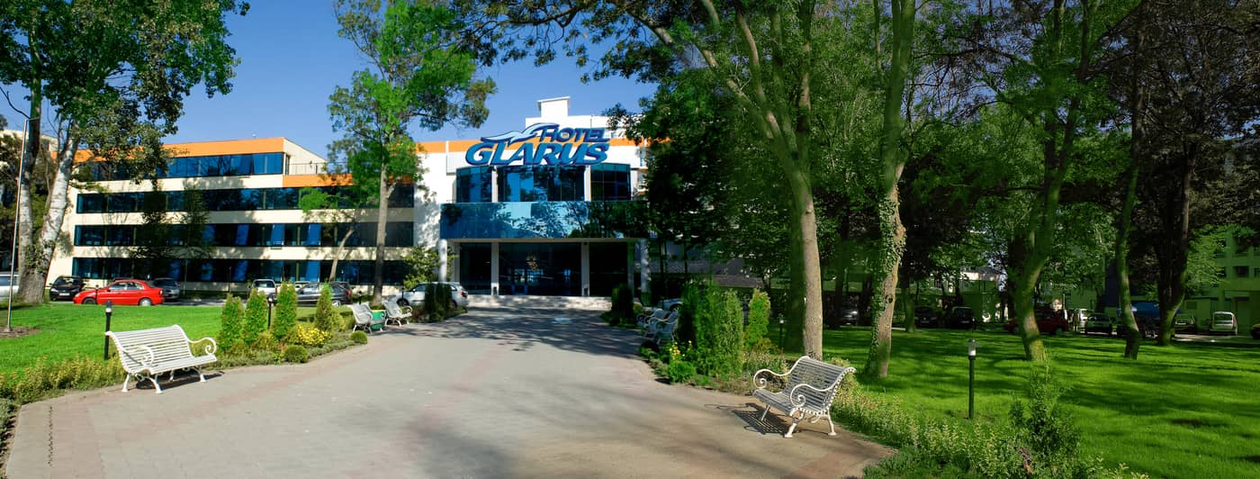 Glarus-General-view-14