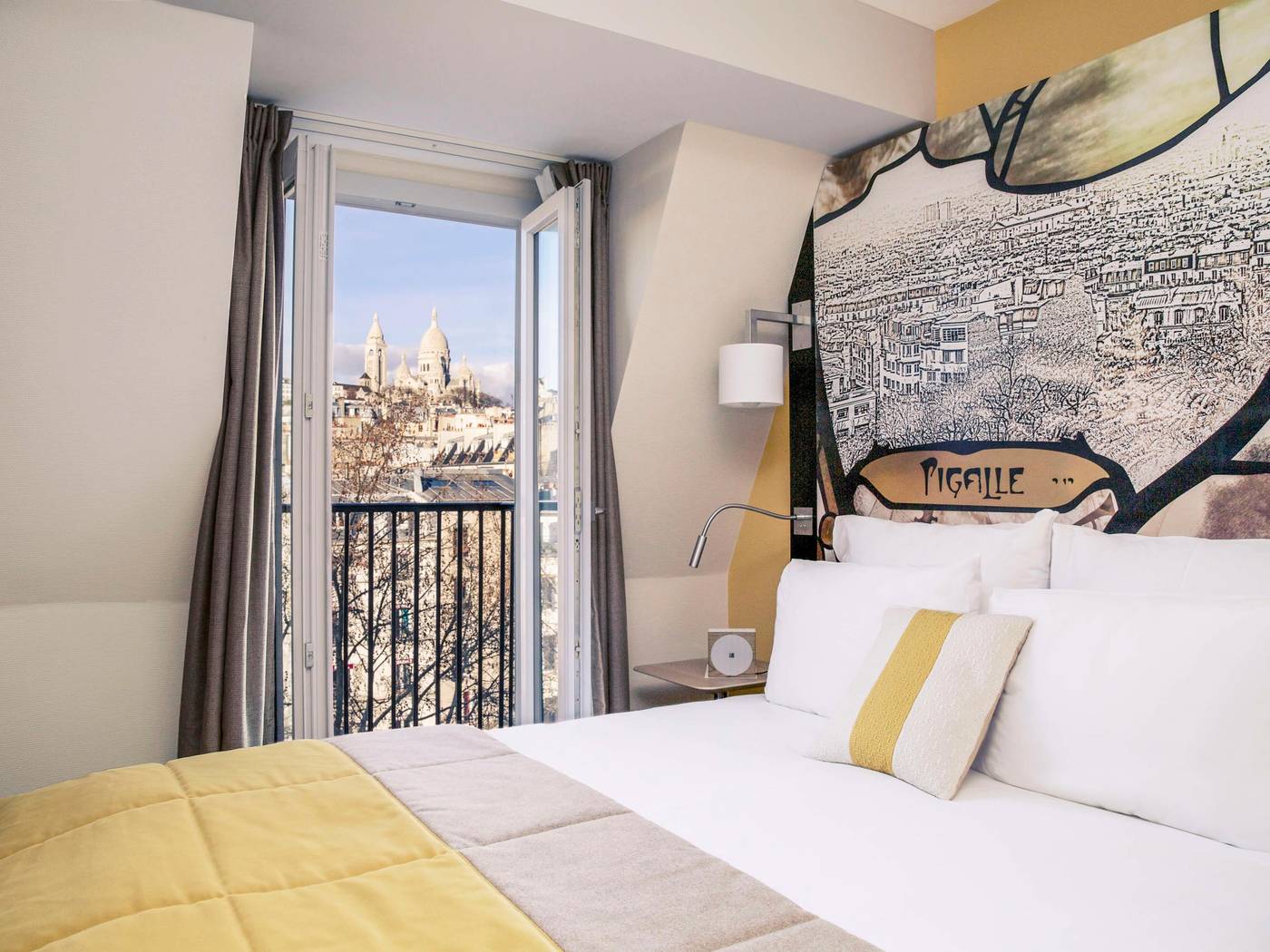 Mercure-Paris-Pigalle-Sacre-Coeur-General-view-12