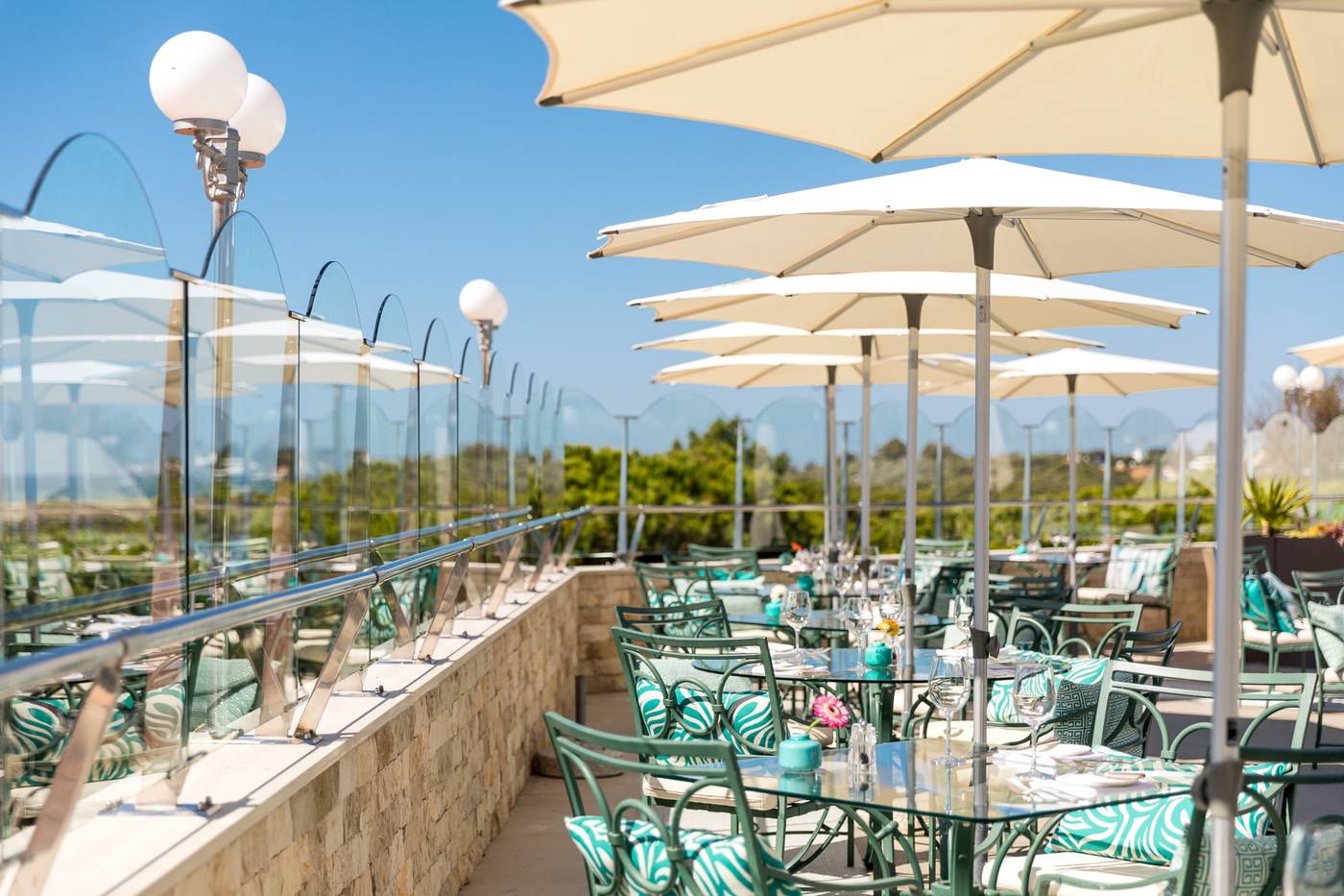 Hotel-Quinta-Do-Lago-Restaurant-14