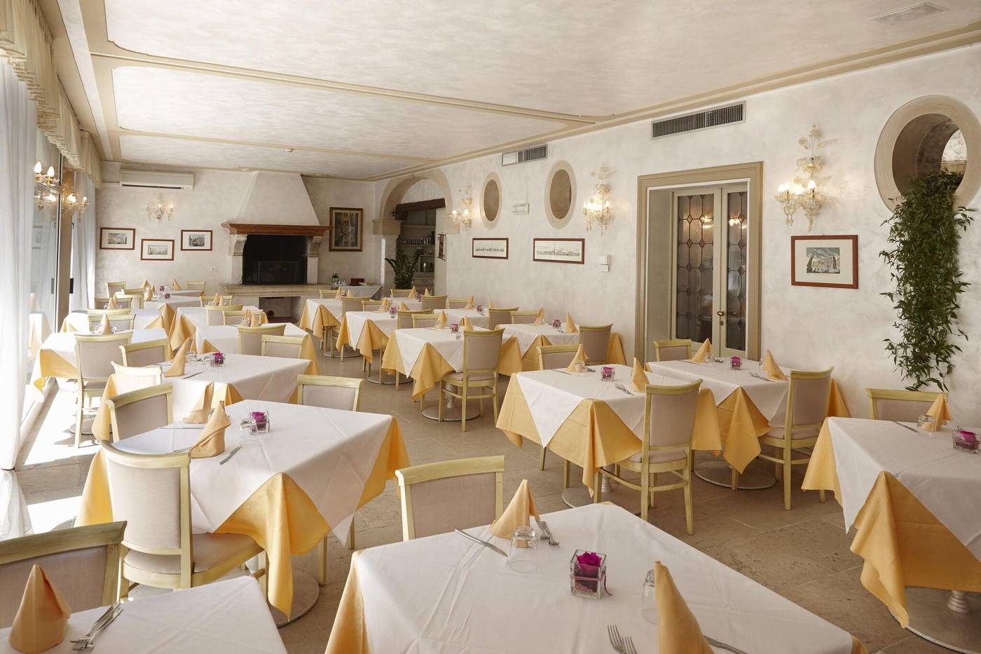 Villa-Patriarca-Restaurant-36