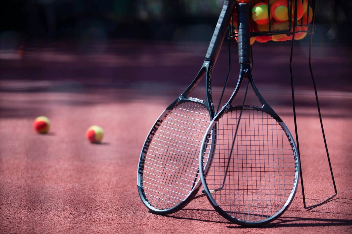 Club-and-Hotel-Letoonia-Sports-and-Entertainment-45