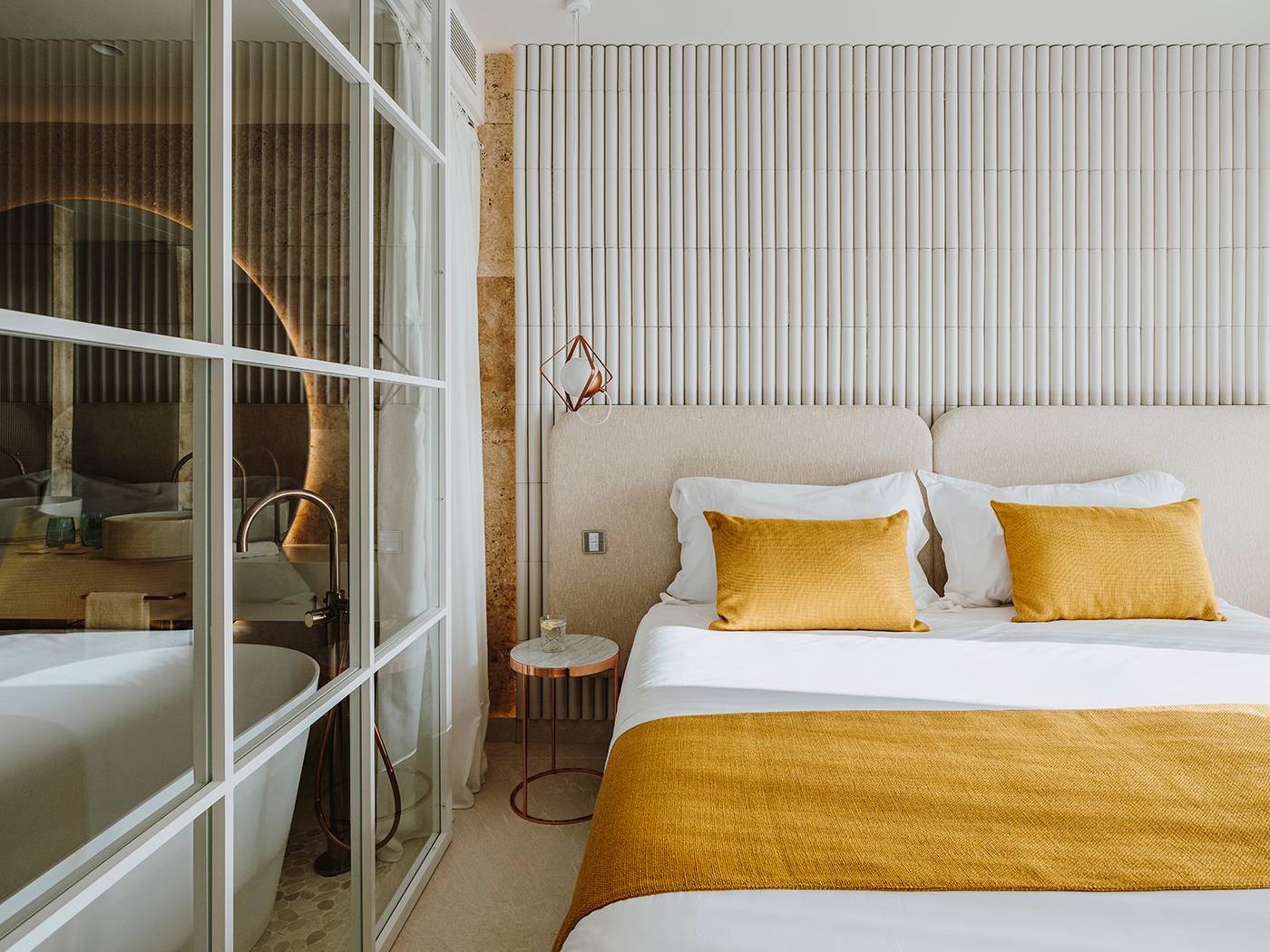 Aguas-de-Ibiza-Room-39