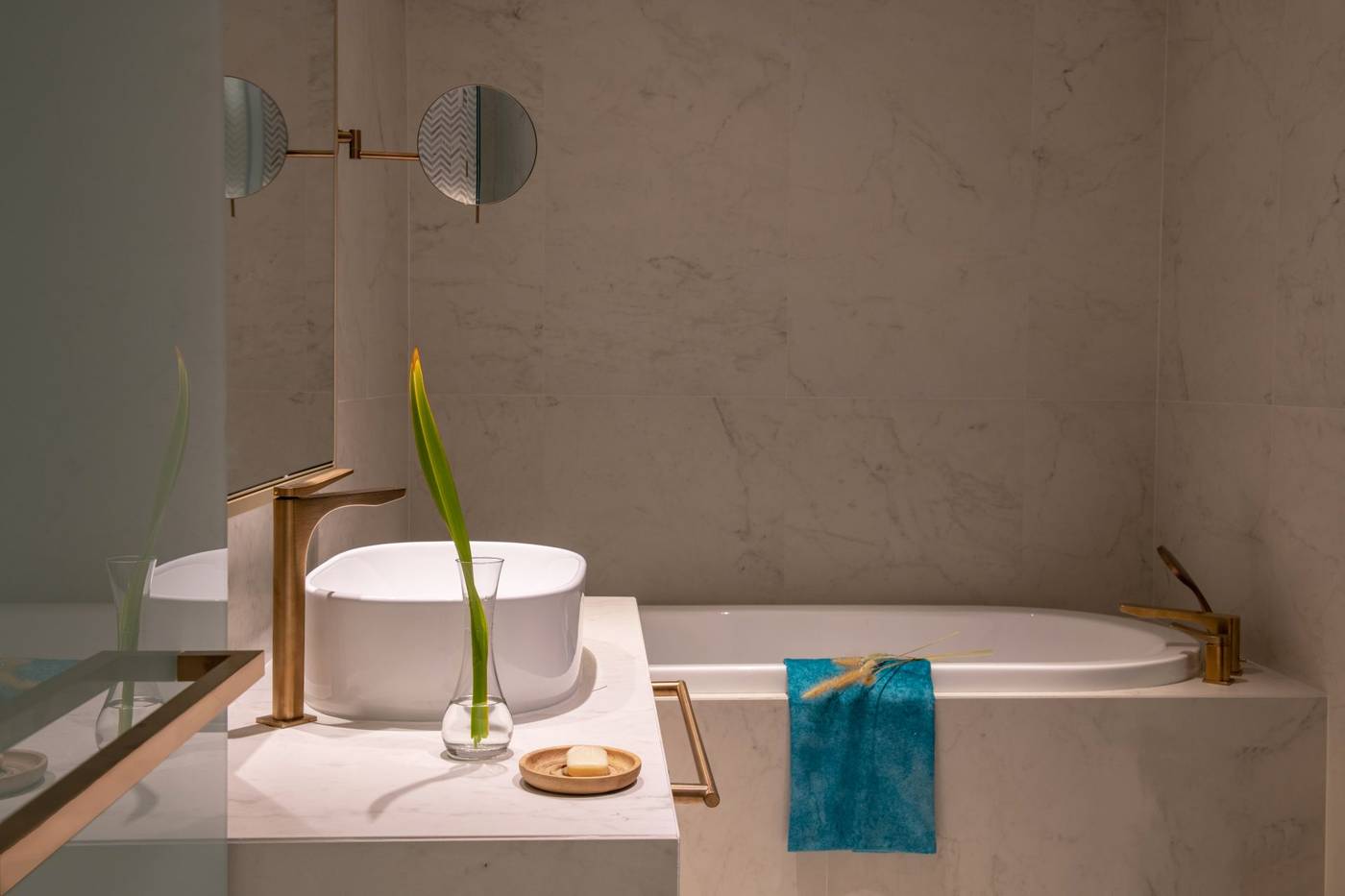 Summer-Palace-Room-46