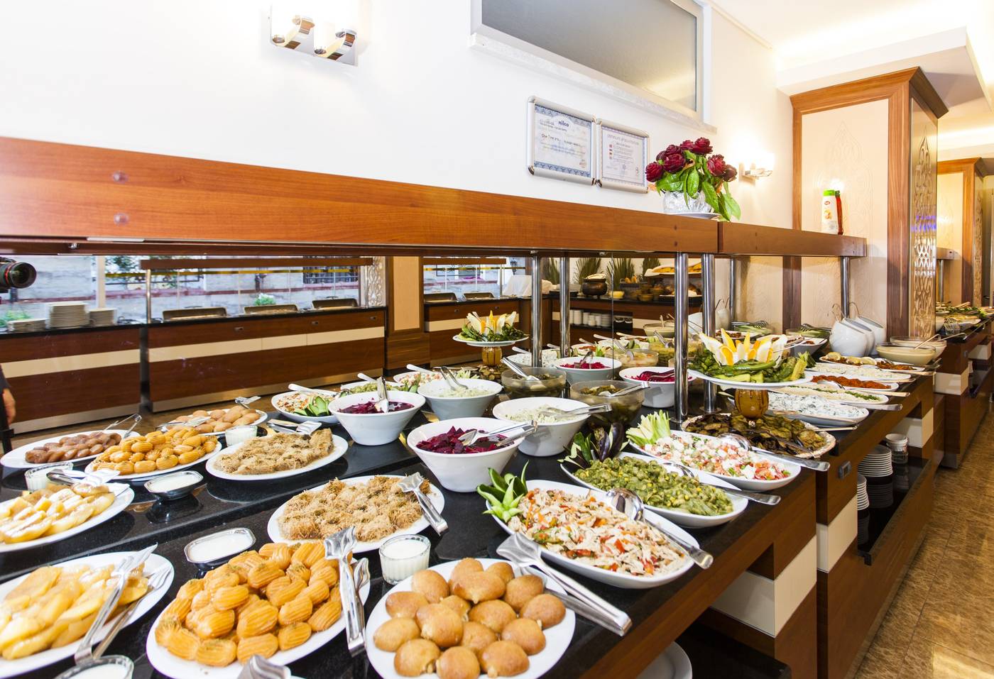 Oba-Time-Hotel-Restaurant-25